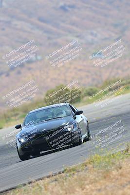 media/May-27-2023-Touge2Track (Sat) [[dc249ff090]]/1-Advanced/skid pad/